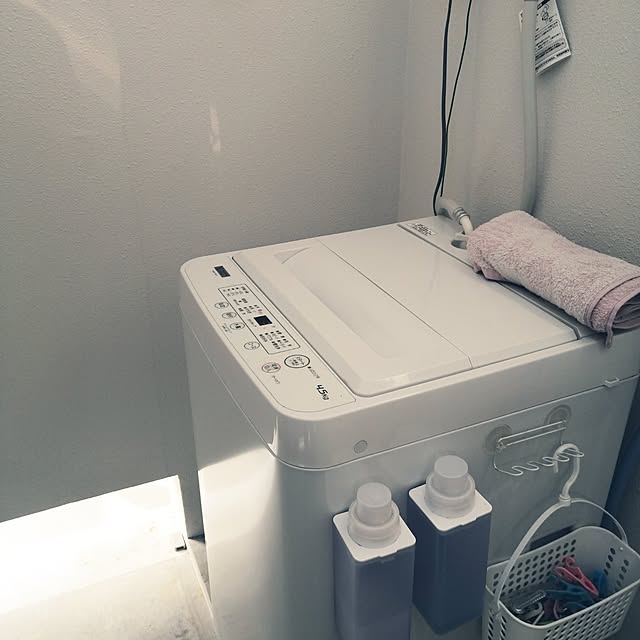 kkkさんの実例写真