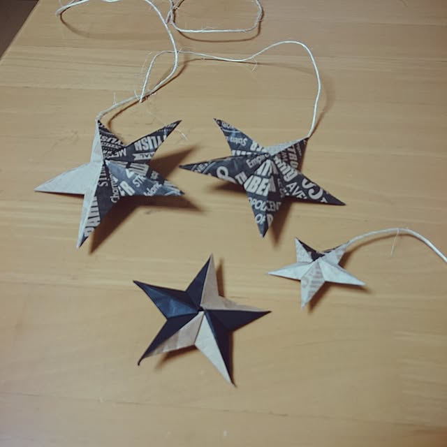 r307さんの実例写真