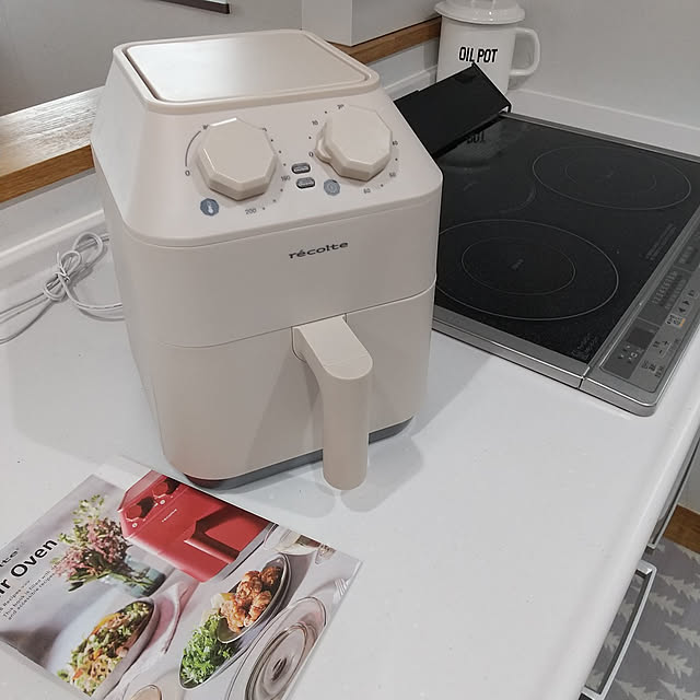 eiさんの実例写真