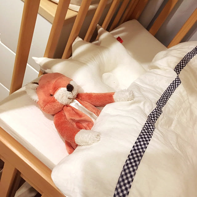 moguさんの実例写真