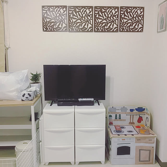 NanaStyleさんの実例写真