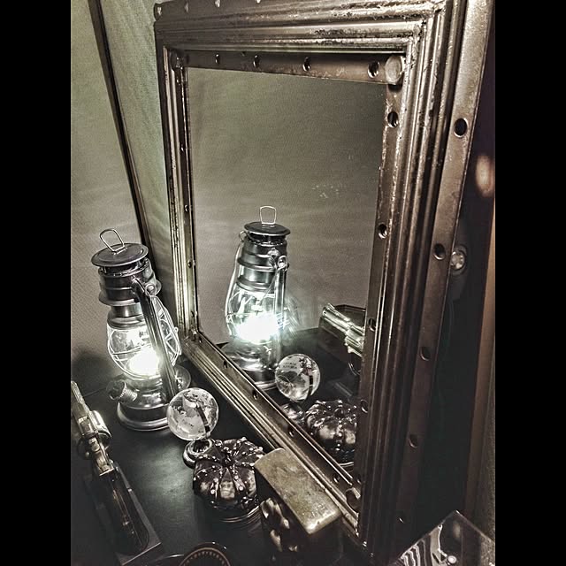deliam8080さんの実例写真
