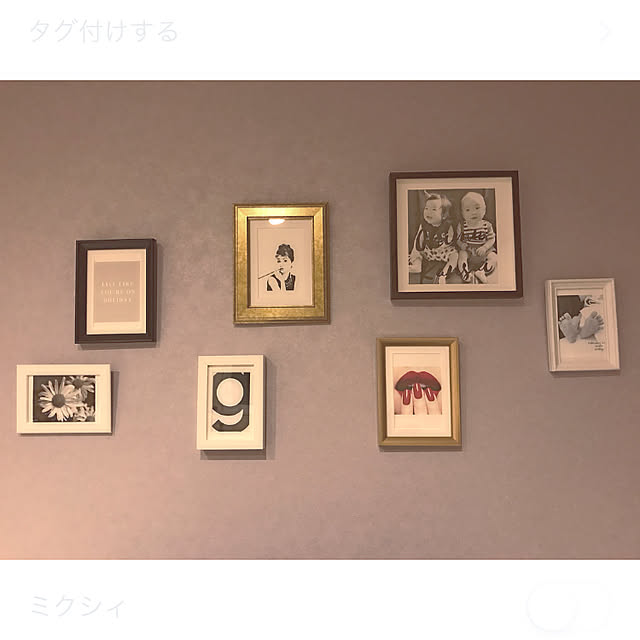 Kasumiさんの実例写真