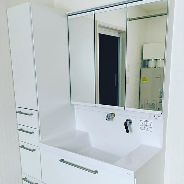 reeinnさんの実例写真