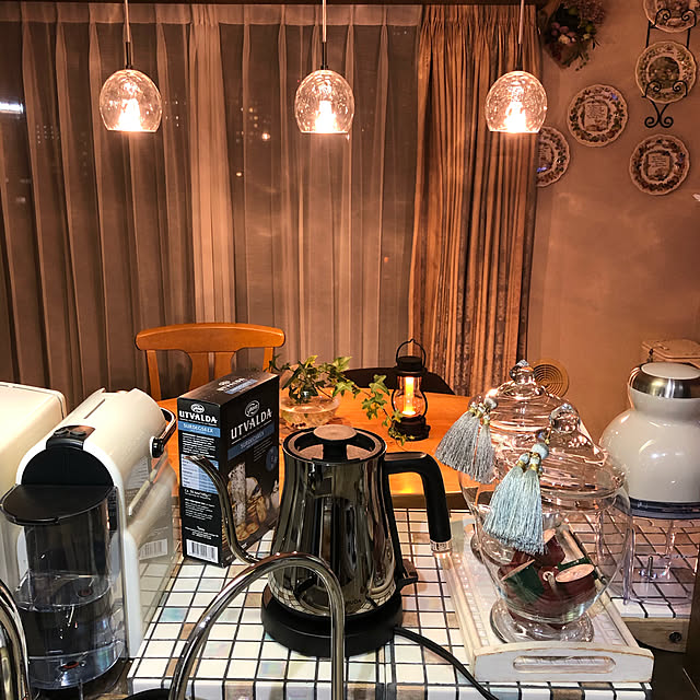 momo_sanさんの実例写真