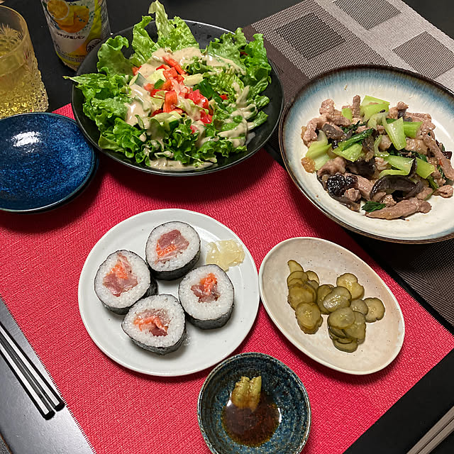 masaさんの部屋