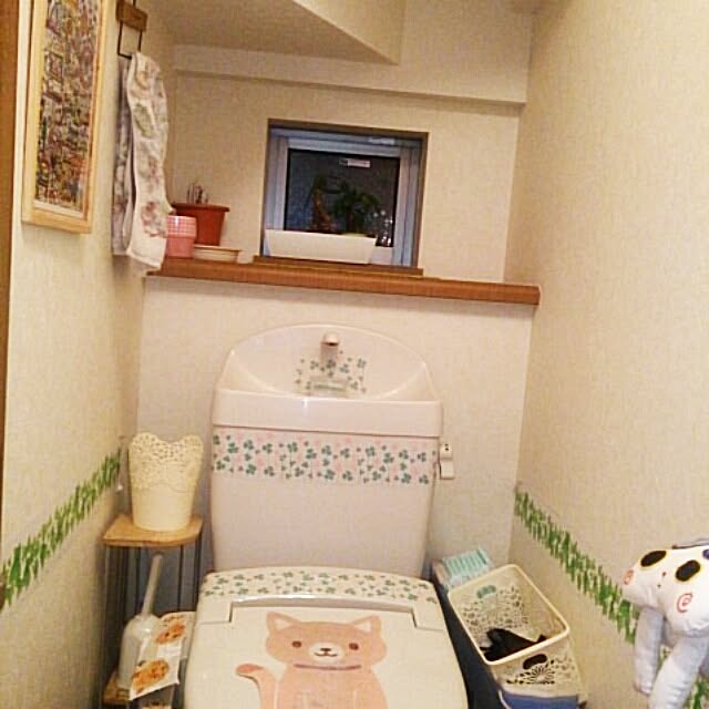 xxYakumonxxさんの実例写真