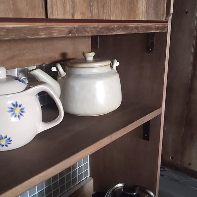 toukoさんの部屋