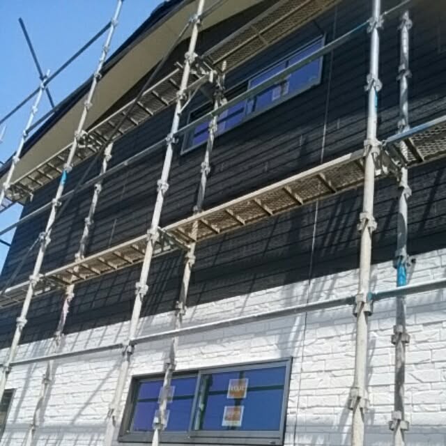 tecateさんの実例写真
