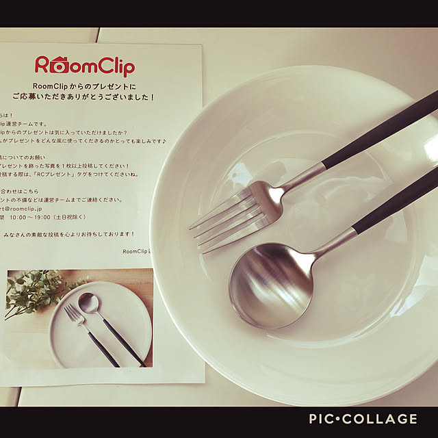 reeeenaさんの実例写真