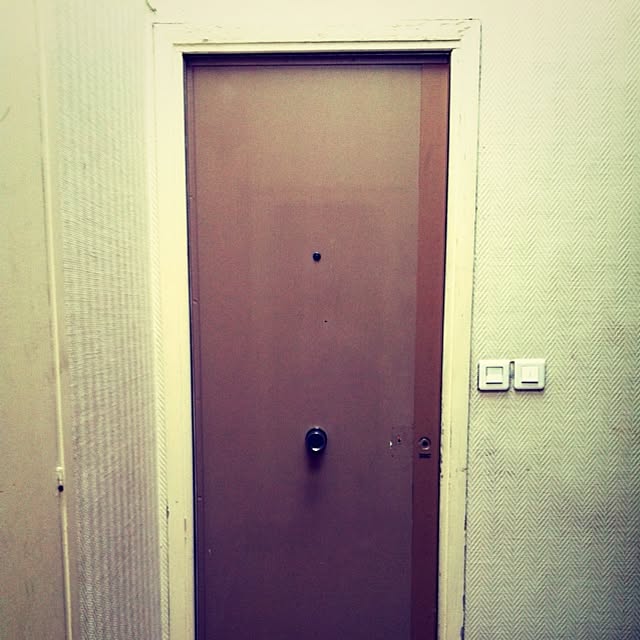 yasuekynさんの実例写真