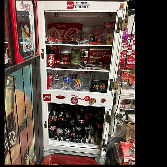 domeさんの実例写真