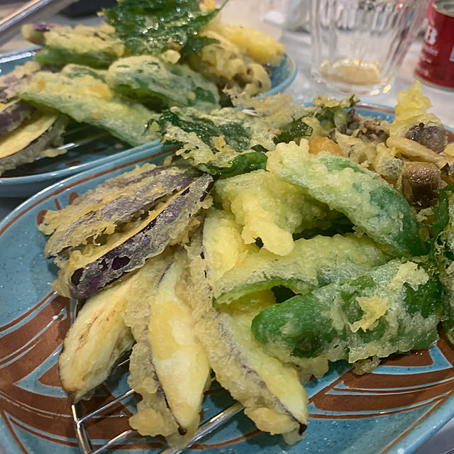 Aqettyさんの部屋