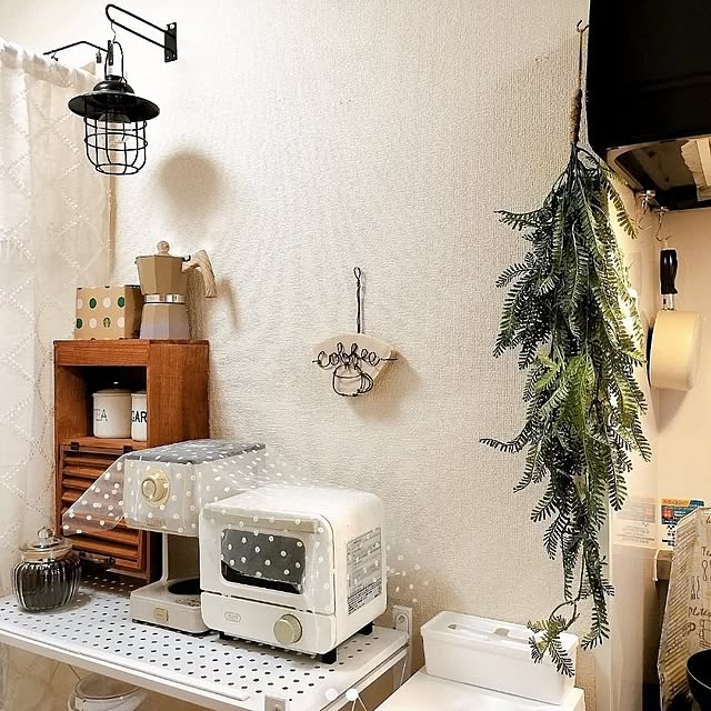 38さんの部屋