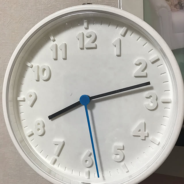mztnstkさんの部屋