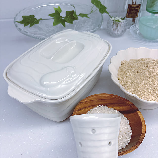 tomatoさんの部屋