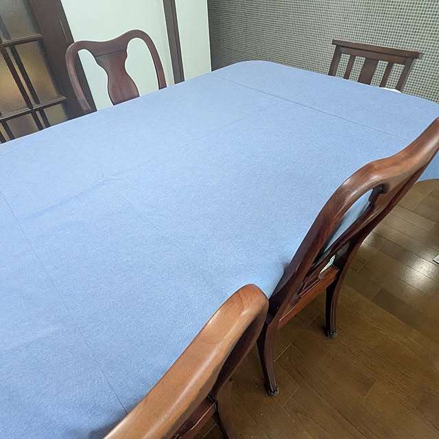 Rさんの実例写真