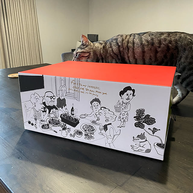 tawaさんの実例写真