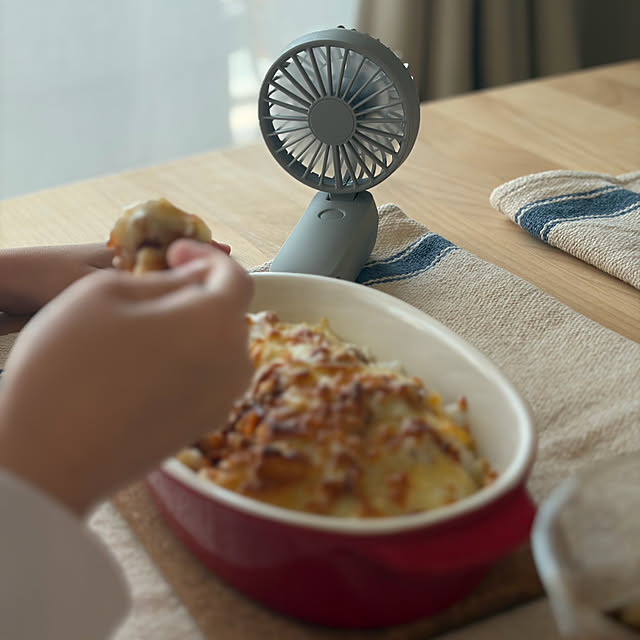 Anthuriumさんの部屋