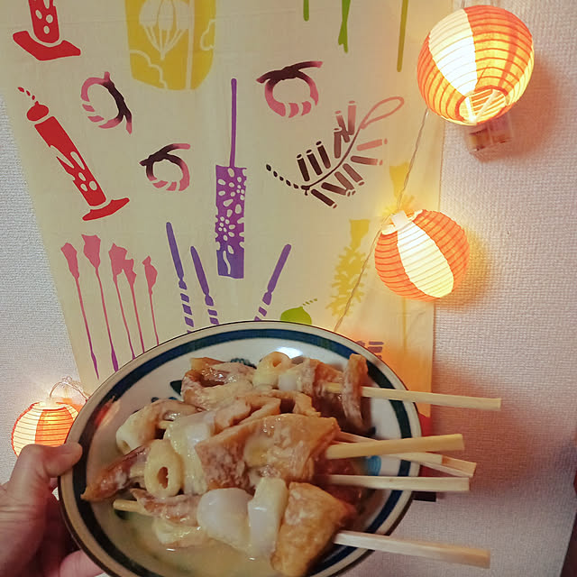 mahiro34さんの実例写真