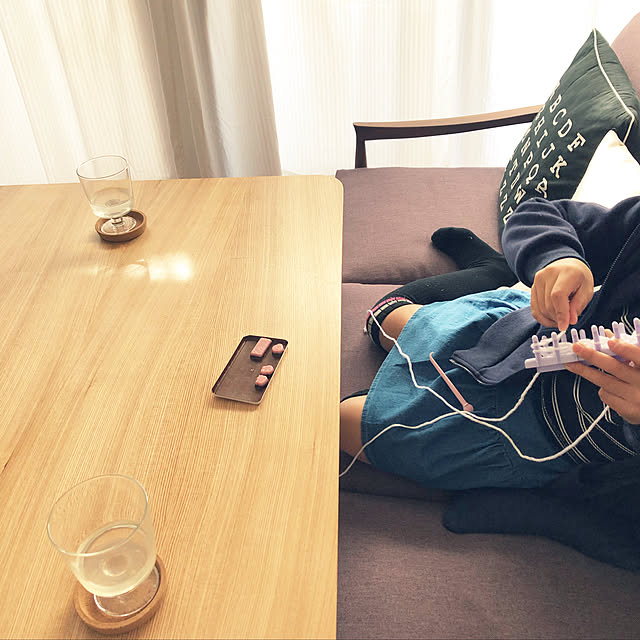 chi.r2さんの実例写真