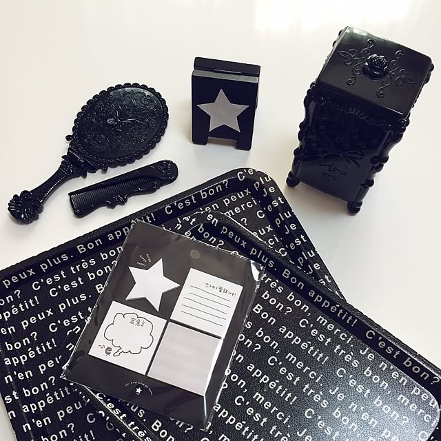 be-wiz-youさんの実例写真