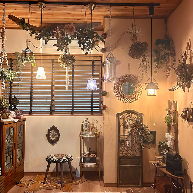 seana3761さんの実例写真