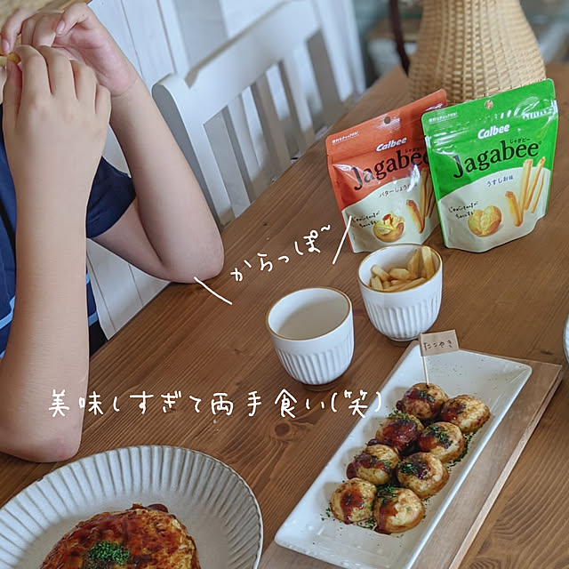 sunnyさんの実例写真