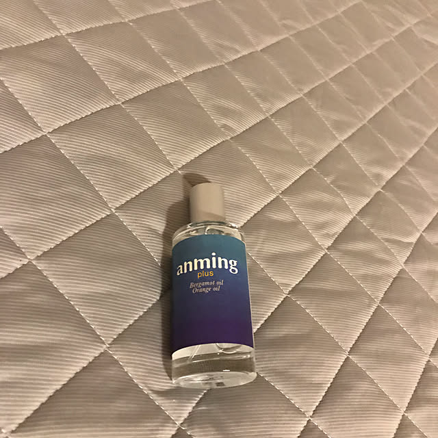 miyumiyuさんの実例写真