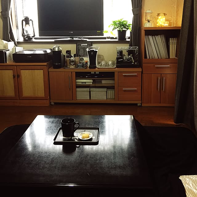 michikoさんの実例写真