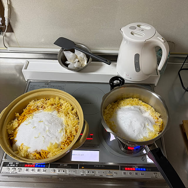 ritsukoさんの部屋