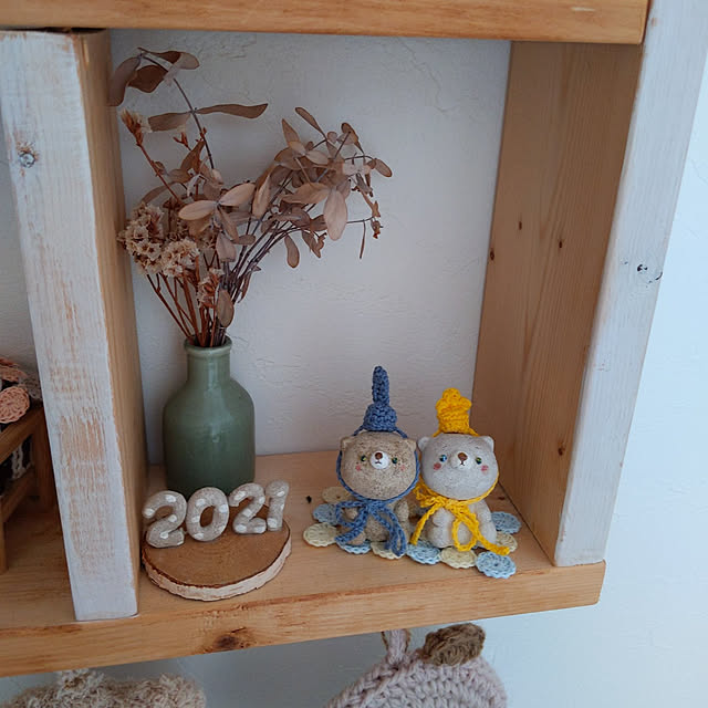 korokkoroさんの実例写真