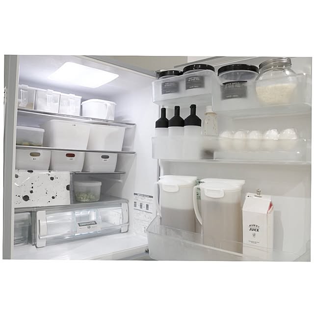 r.y0323__homeさんの実例写真
