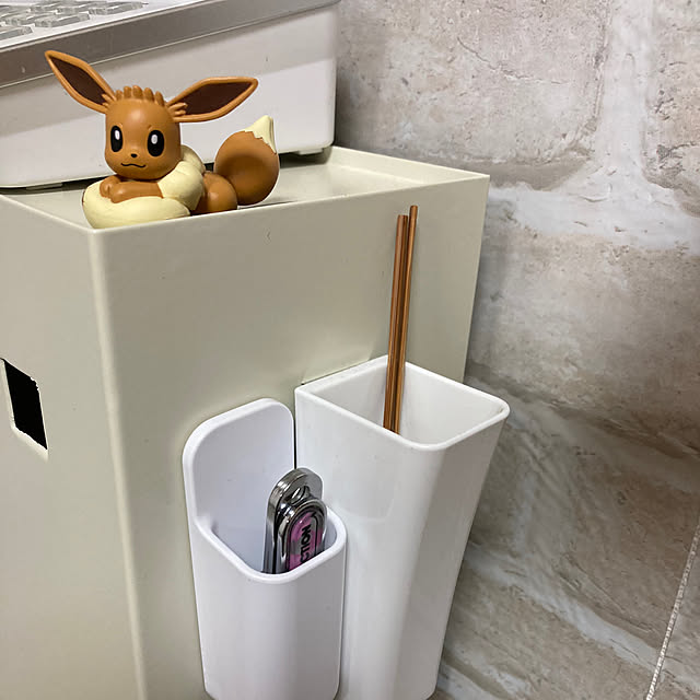 koroさんの実例写真