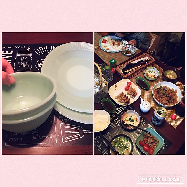 melomelodyさんの実例写真