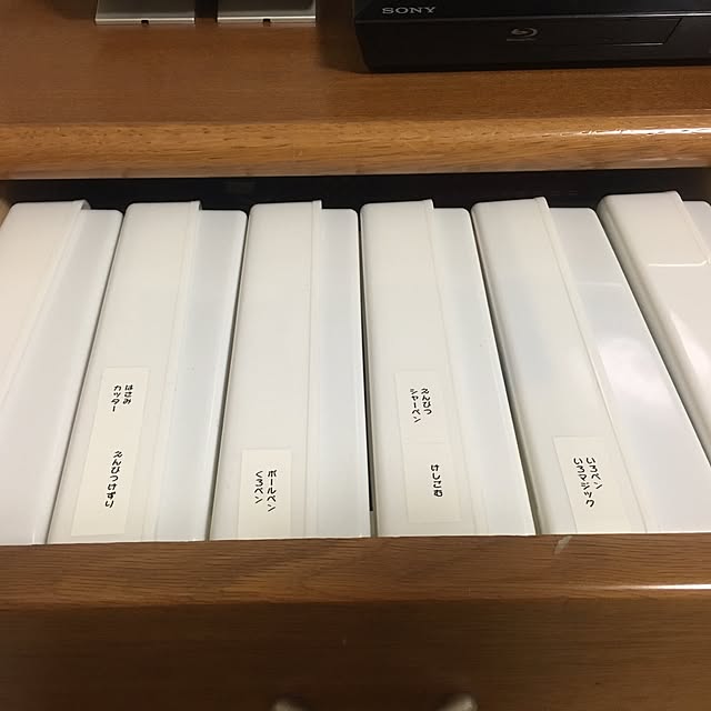 hukunosukeさんの実例写真