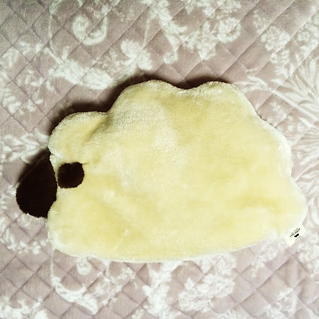 chiakeyさんの実例写真