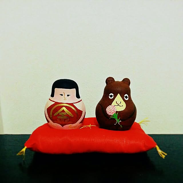 465さんの実例写真