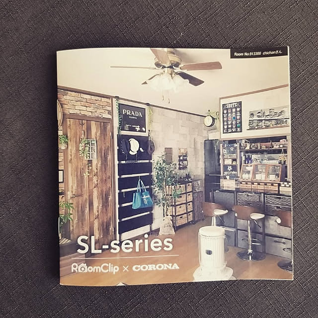 flat_house_japanさんの実例写真