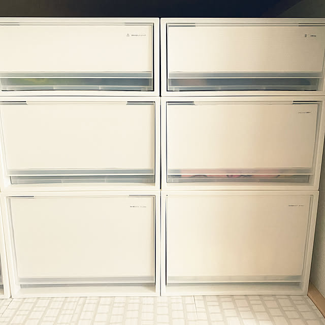 ___.homeさんの実例写真