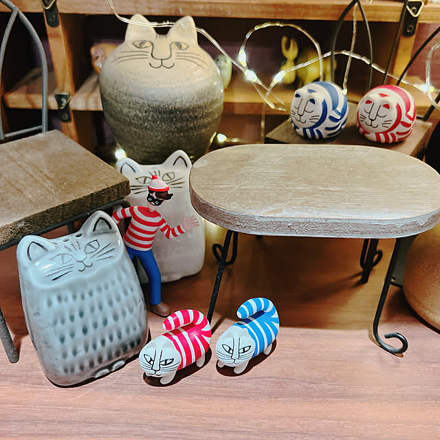 natsumama6566さんの部屋