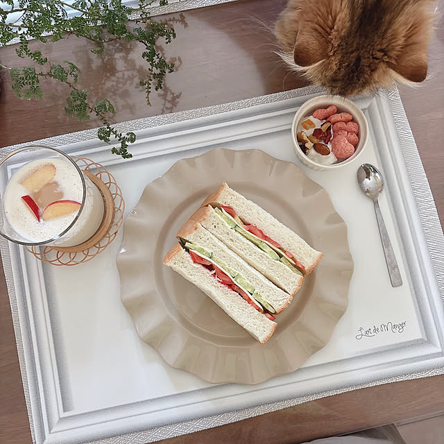 miyu39さんの部屋