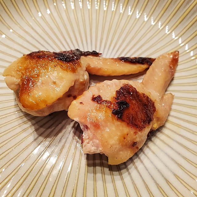 muku+maroさんの部屋