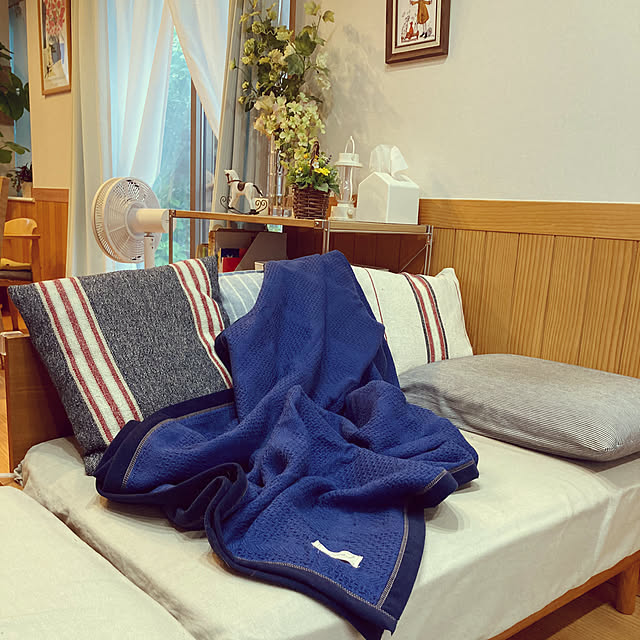 chakuron.iさんの実例写真