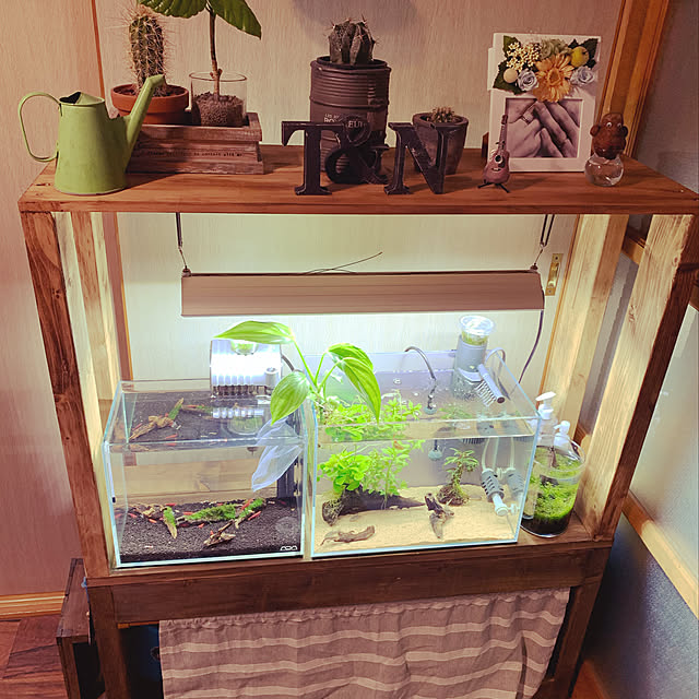 k.takuさんの部屋