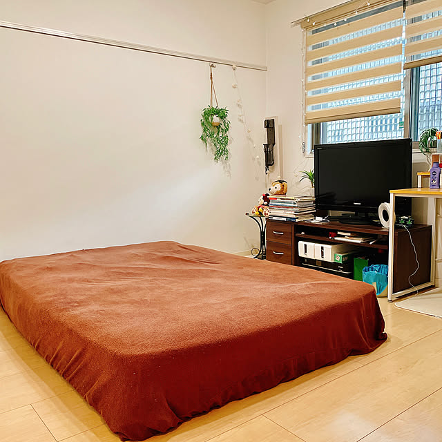 machaさんの実例写真