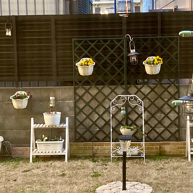YuuKoさんの実例写真