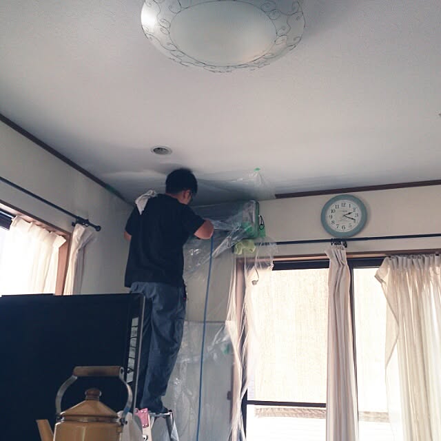 cedarrosemamさんの実例写真