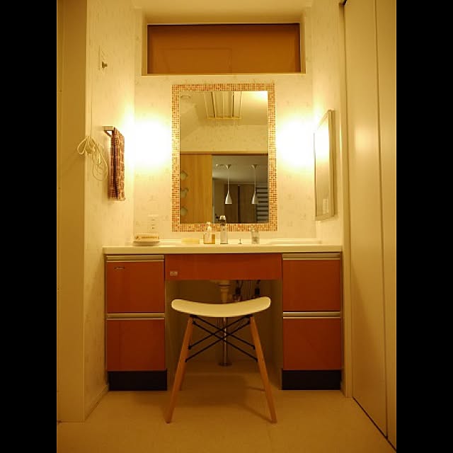 emibeiさんの実例写真