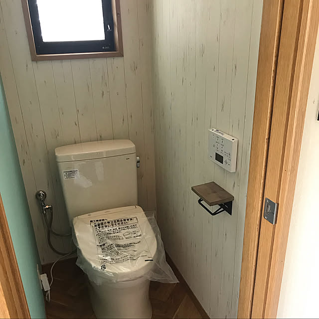 gggさんの実例写真